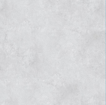 Gạch Euro tile Mỹ Đức K662004