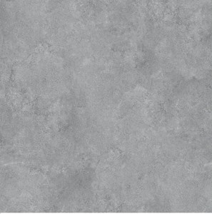 Gạch Euro tile Mỹ Đức K662005