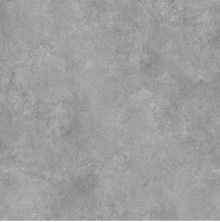 Gạch Euro tile Mỹ Đức K662005