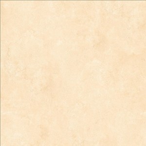 Gạch Euro tile Mỹ Đức K662006