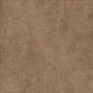 Gạch Euro tile Mỹ Đức K662007