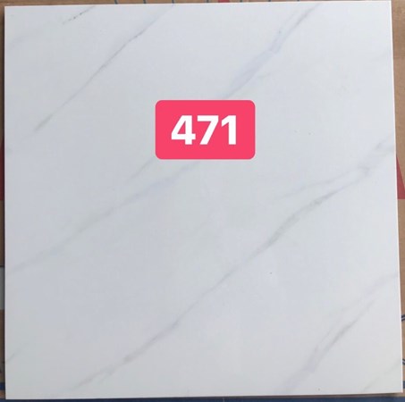 Gạch Giá rẻ loại 1 HP 471