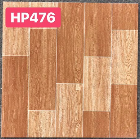Gạch Giá rẻ loại 1 HP 476