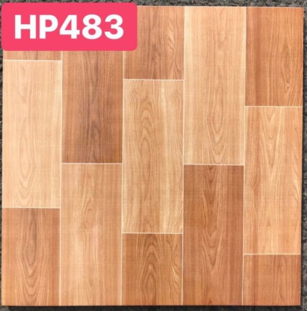 Gạch Giá rẻ loại 1 HP 483