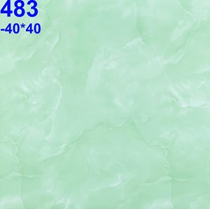 Gạch Giá rẻ loại 1 PRIME 483