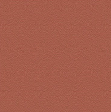 Gạch Gốm Mỹ giá rẻ  30x30 