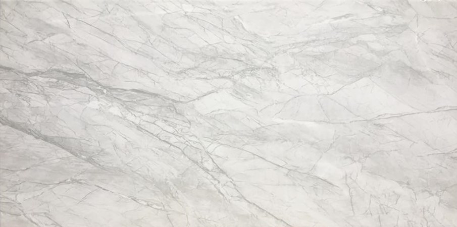 Gạch Grandcera 300x600 GR36022 Đậm