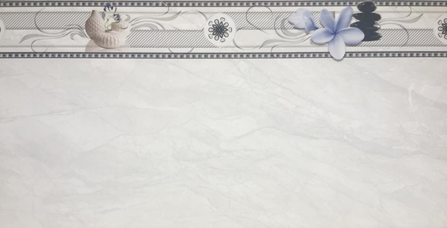 Gạch Grandcera 300x600 GR36022 viền