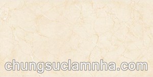 Gạch Grandcera 300x600 GR36036 màu đậm