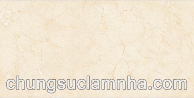 Gạch Grandcera 300x600 GR36036 màu đậm