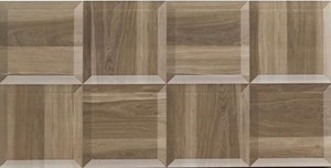 Gạch Grandcera 300x600 GRK3602D2