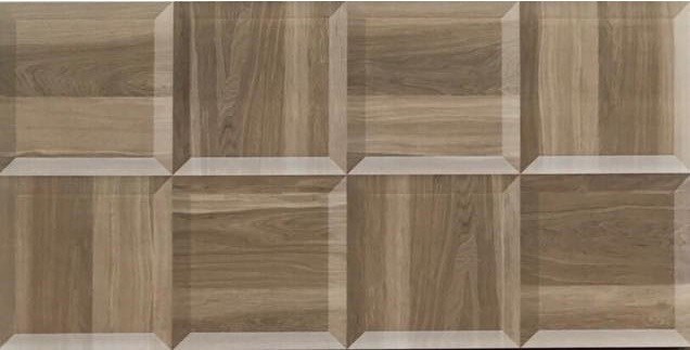 Gạch Grandcera 300x600 GRK3602D2