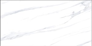 Gạch Granite 600x1200 Ý Mỹ P 6128010R