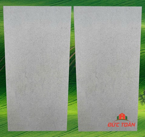 Gạch Granite Bạch Mã 300x600 HE 36019V