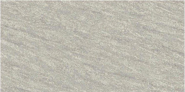 Gạch Granite Bạch Mã 300x600 HE 36037