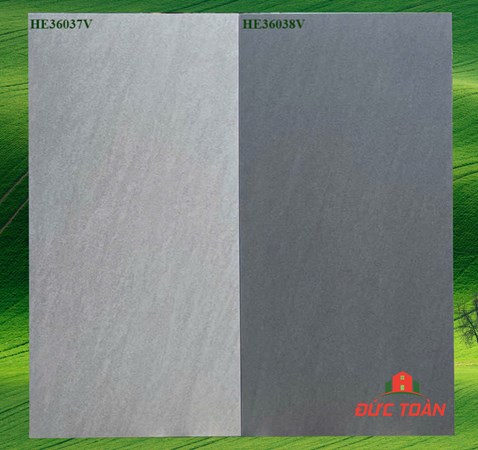 Gạch Granite Bạch Mã 300x600 HE 36038V -HE 36037V