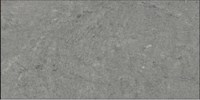 Gạch Granite Bạch Mã 300x600 PSM63039V-PSM63041V