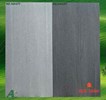 Gạch Granite Bạch Mã 300x600 HE 36043V -36044V