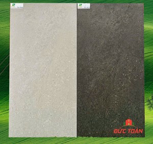 Gạch Granite Bạch Mã 300x600 PSM63039V-PSM63041V