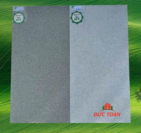 Gạch Granite Bạch Mã 300x600 bộ HE 36002V - HE 36004V