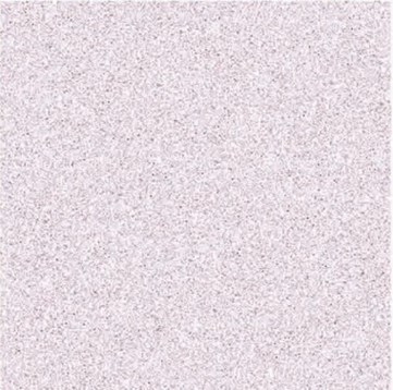/UserUpload/Product/Gach-Granite-Bach-Ma-400x400-H-4002.jpg