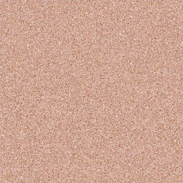 Gạch Granite Bạch Mã 400x400 H 4003