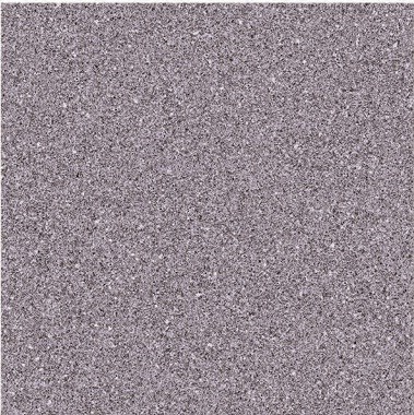 Gạch Granite Bạch Mã 400x400 H 4004