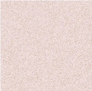 Gạch Granite Bạch Mã 400x400 H 4001