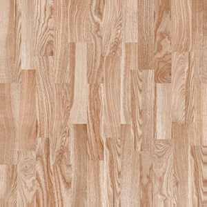 Gạch Granite Viglacera 80x80 TB-805