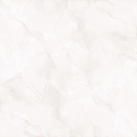 Gạch Granite bóng kiếng toàn phần NY 8882