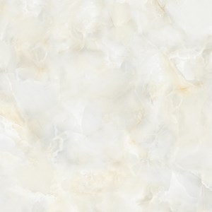 Gạch Granite bóng kiếng toàn phần NY 8972