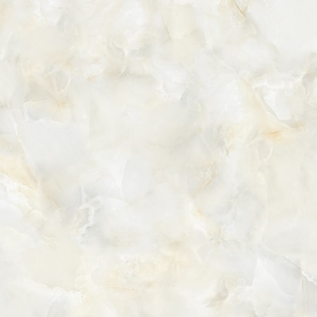 Gạch Granite bóng kiếng toàn phần NY 8972