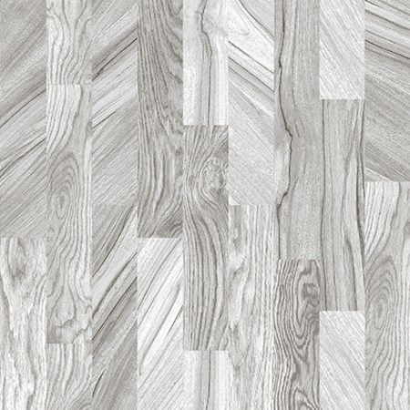 Gạch Granite bóng kiếng toàn phần PRIME NY 8820