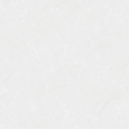 Gạch Granite bóng toàn phần Catalan TITAN 8033