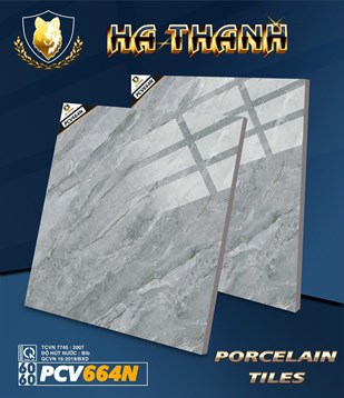 /UserUpload/Product/Gach-Ha-Thanh-60x60-PCV664.jpg