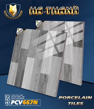 /UserUpload/Product/Gach-Ha-Thanh-60x60-PCV667VN.jpg