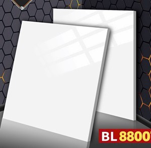 Gạch Hà Thanh 800x800 bóng kính BL 8800T