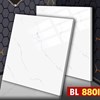 Gạch Hà Thanh 800x800 bóng kính BL 8801N