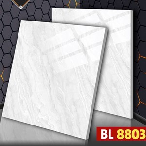 Gạch Hà Thanh 800x800 bóng kính BL 8803N