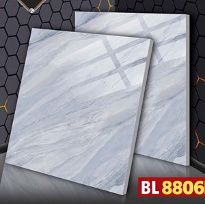 Gạch Hà Thanh 800x800 bóng kính BL 8806N