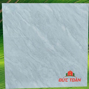 Gạch Hà Thanh 800x800 bóng kính TTV 88011