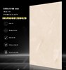 Gạch INDIA 600x1200 MỜ 29