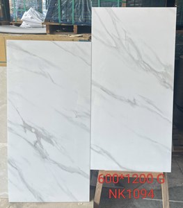 Gạch INDIA 600x1200 NK1094