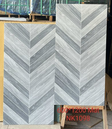 Gạch INDIA 600x1200 NK1098