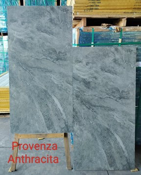 /UserUpload/Product/Gach-INDIA-600x1200-PROVENZA-ANTHRACITA.jpg