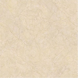 Gạch KIS 800x800 FB 802