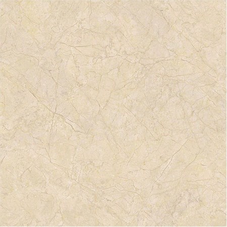 Gạch KIS 800x800 FB 802