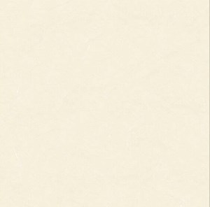 Gạch KIS 800x800 FB 805