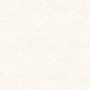 Gạch KIS 800x800 FB 806