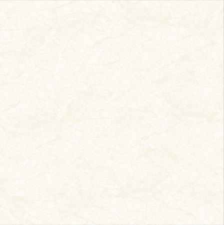 Gạch KIS 800x800 FB 806